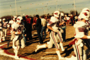 wjc-football-photo-1981-12-05_0004