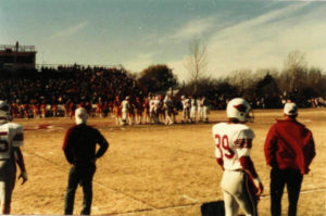 wjc-football-photo-1981-12-05_0005