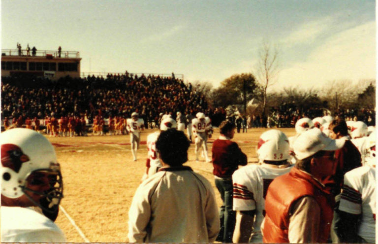 wjc-football-photo-1981-12-05_0006