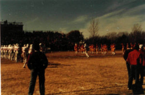 wjc-football-photo-1981-12-05_0008