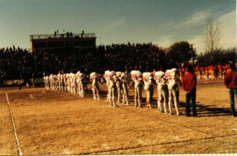 wjc-football-photo-1981-12-05_0009