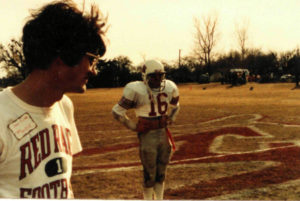 wjc-football-photo-1981-12-05_0010