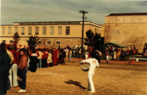 wjc-football-photo-1981-12-05_0011