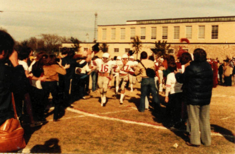 wjc-football-photo-1981-12-05_0012