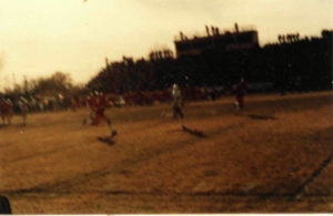 wjc-football-photo-1981-12-05_0014