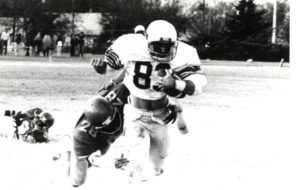 wjc-football-photo-1981-12-05_0016