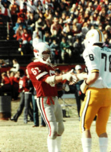 wjc-football-photo-1981-12-05_0019