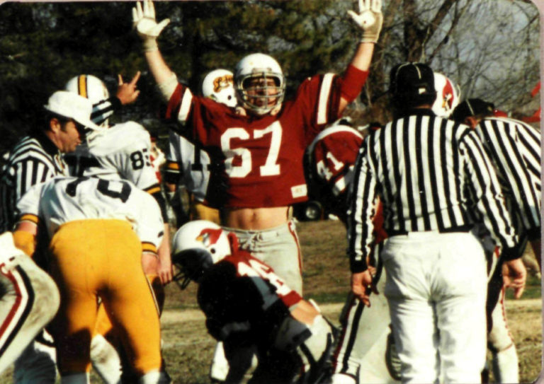 wjc-football-photo-1981-12-05_0021