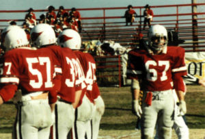 wjc-football-photo-1981-12-05_0022