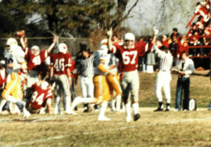 wjc-football-photo-1981-12-05_0023