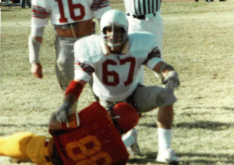 wjc-football-photo-1981-12-05_0024