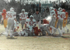 wjc-football-photo-1981-12-05_0025