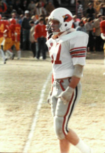 wjc-football-photo-1981-12-05_0026