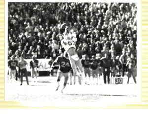 wjc-football-photo-1981_0005