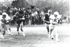 wjc-football-photo-1981_0007