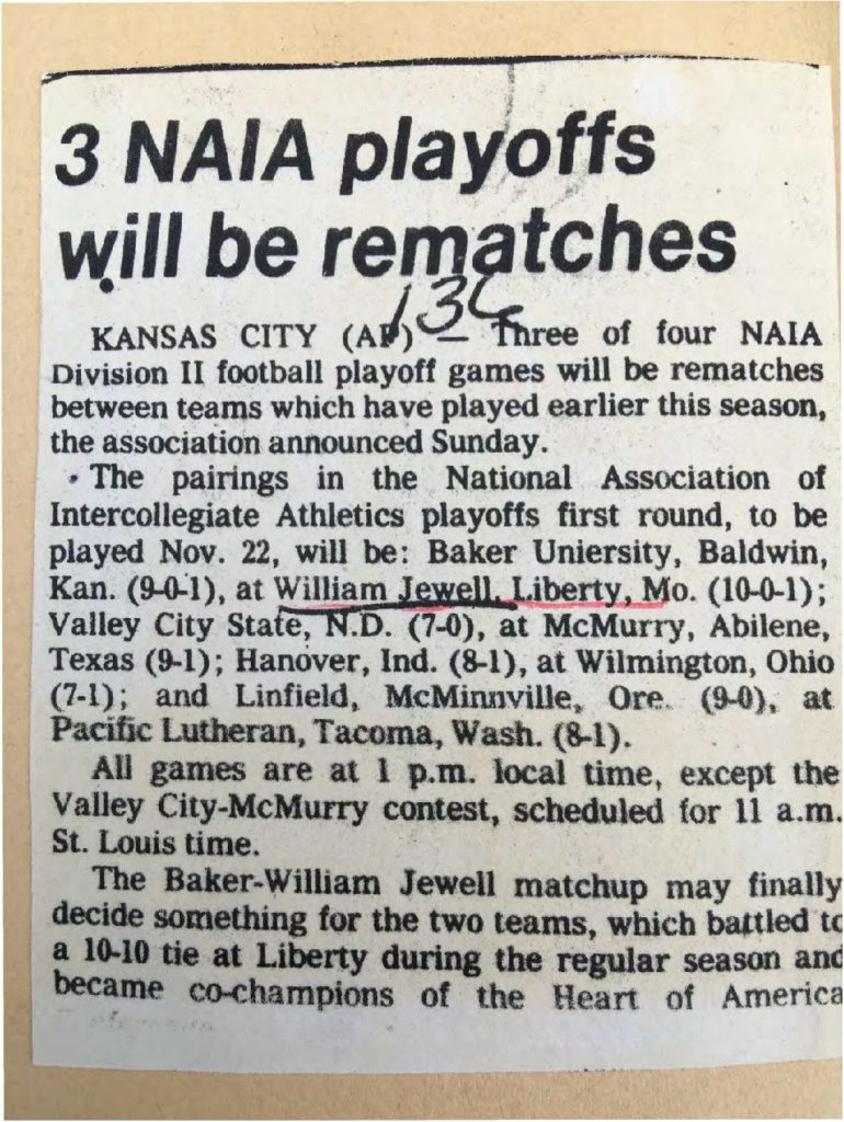 3-naia-playoffs-will-be-rematches