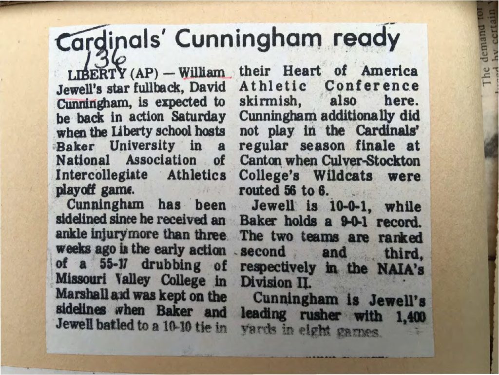 cardinals-cunningham-ready