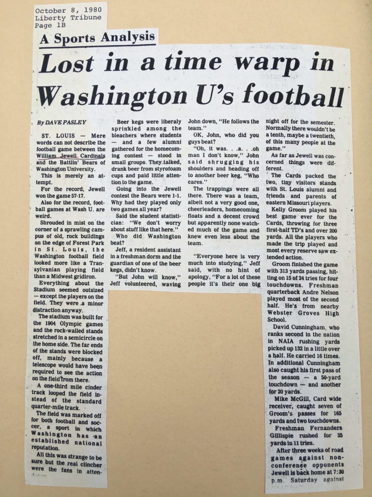 lost-in-a-time-warp-in-washington-us-football