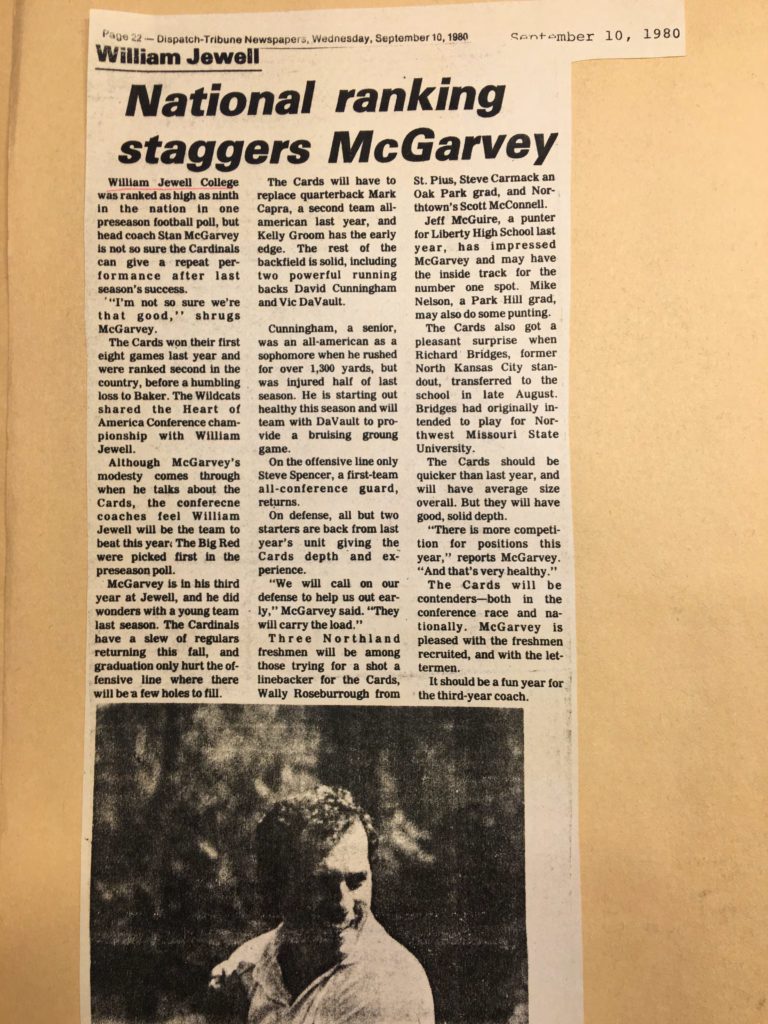 national-ranking-staggers-mcgarvey